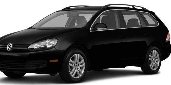 VOLKSWAGEN JETTA SPORTWAGEN 2013 3VWPP7AJ8DM621867 image VOLKSWAGEN JETTA SPORTWAGEN 2013 3VWPP7AJ8DM621867 image